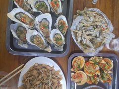 -有间冰室(侨港风情街店)