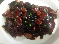 -申宴酒楼(王子百货店)