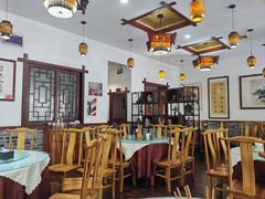 -曹家小厨(贵阳路店)