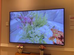 -北京俪婴妇产医院(朝阳大悦城店)