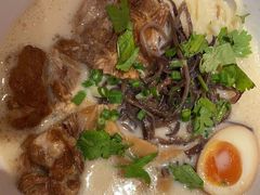 -味千拉面(惠州淡水嘉信茂广场分店)