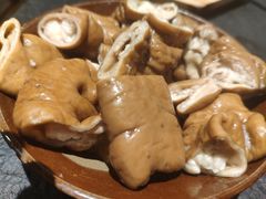 -胖碗火锅(观音桥店)