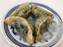 -京华世纪酒店·潮苑大酒楼(益华百货店)