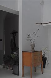 -无界瑜伽普拉提