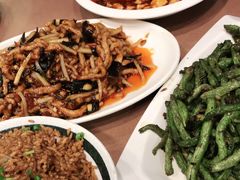 -川外川(星海店)