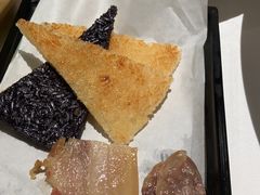 -小厨娘淮扬菜(清江苏宁广场店)