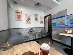 -必胜客(云和宅急送店)