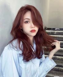 -MOVAN  HAIR莫凡匠人发型屋
