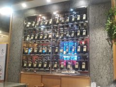 -福海居烤鸭店(鸟巢店)