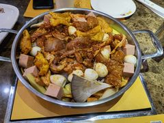 -黄记煌三汁焖锅(名泉广场店)