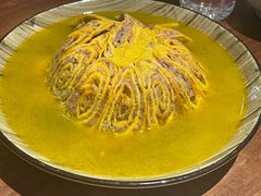 -树厨贵州菜(花果园购物中心店)