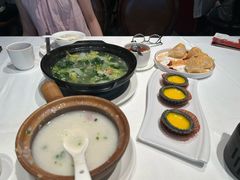 -金河半岛园林酒家(金融城店)