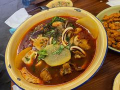 -脑馋粉儿(三里屯店)
