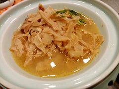 -三品香·江浙菜(松江九谊店)