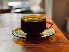 -时光花园(白鹭洲店)