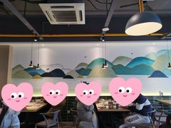 -兔爸私家小厨(新北万达店)