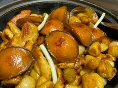 -旺顺阁海鲜广场(亚运村店)