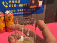 -牛啤堂精酿啤酒餐吧(五棵松华熙店)