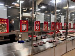 -五洞大众牛餐馆(番禺分店)