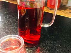 -有才叔的小馆(招商依云曲江店)