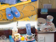 -广州香格里拉酒店