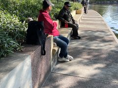 -晓港公园
