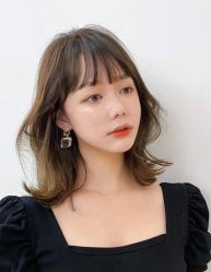 -尚艺SUNESY美容美发