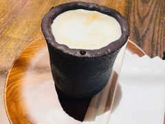 -黑草莓(重庆路店)