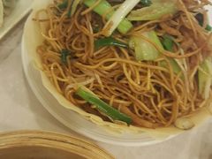 -荔枝楼酒家(员村东璟店)