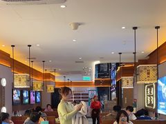 -灶座小锅烀饼·铁锅炖(全国总店)