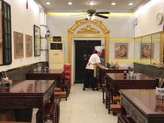 -三两春(浦三路店)
