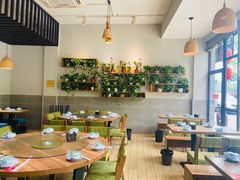 -土桥手掌鸡·26年灌县老味道(都江堰店)