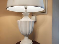 -成桂西餐厅·42年的味道(五大道疙瘩楼店)