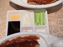 -大鸭梨(天通西苑店)
