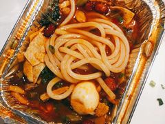 -千家粗粮王(MOMOPARK店)