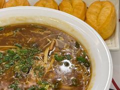 -良友·海鲜青岛菜(五四广场店)