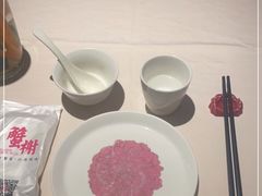 -蟹榭(静安寺晶品商场店)