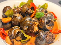 -富临轩私房菜(集庆门大街店)