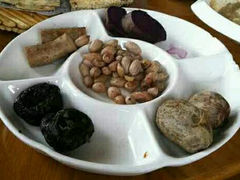 android_upload_pic-南磨房食府(燕莎奥特莱斯购物中心店)