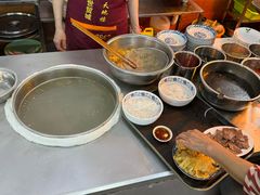 -芳记粉店(总店)