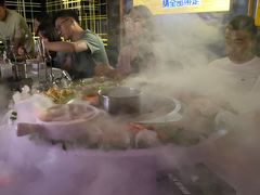 -音乐派KTV(银泰城店)