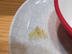 -一捞鲜•大虾面 青岛菜(八大关店)