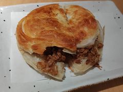 -大师兄·西北小馆(北站缤果空间店)