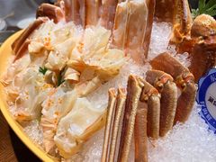 -东海怡品海鲜豆捞(西水东店)