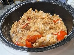 -湘味淳(千禧街店)