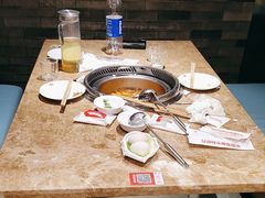 -七欣天香辣蟹火锅(苏州相城VIP总店)