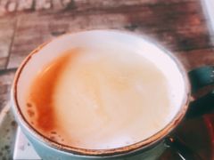 -Pakkhús Restaurant