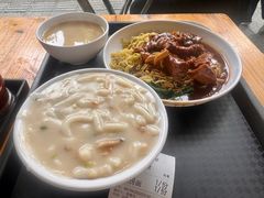 -凌记(泮塘路店)