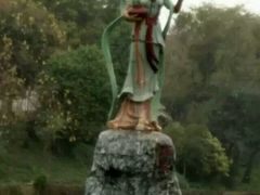 -石湾公园