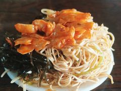-杨家吊炉饼(沈阳总店)